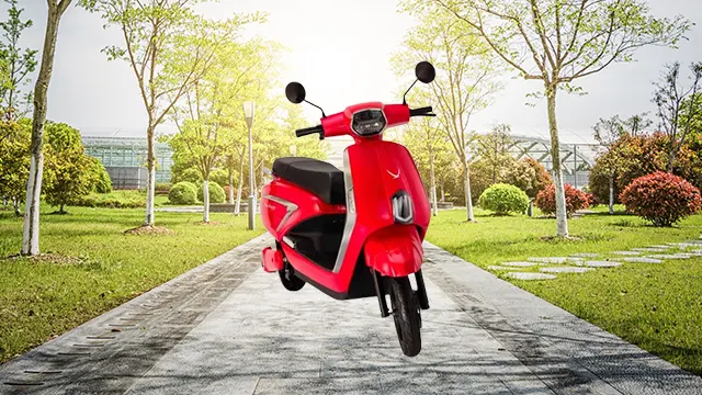 bike image